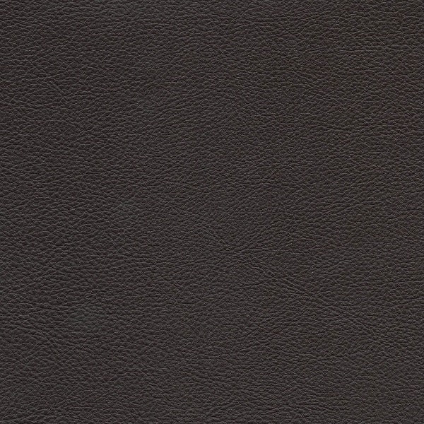 Arc-Com Rodeo Godiva Brown Faux Leather Upholstery Vinyl