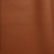 Arc-Com Rodeo Cinnamon Textured Upholstery Vinyl