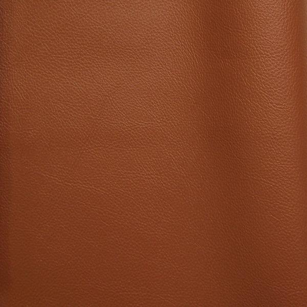 Arc-Com Rodeo Cinnamon Textured Upholstery Vinyl