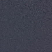 Arc-Com Fabrics Upholstery Fabric Remnant Rodeo Midnight