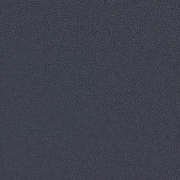 Arc-Com Fabrics Upholstery Fabric Remnant Rodeo Midnight