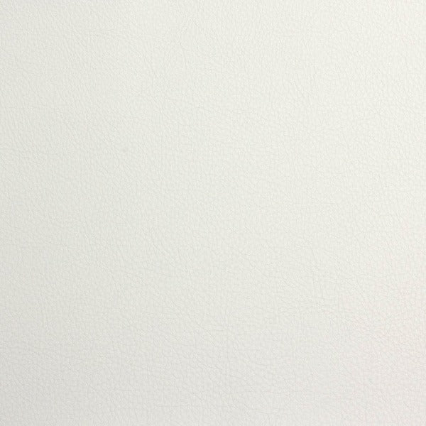 Remnant of Arc-Com Rodeo Frost Upholstery Vinyl