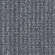 Arc-Com Rogue Steel Upholstery Fabric