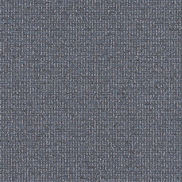 Arc-Com Rogue Steel Upholstery Fabric