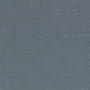 Designtex Fabrics Upholstery Fabric Remnant Rough And Ready Ll Slate