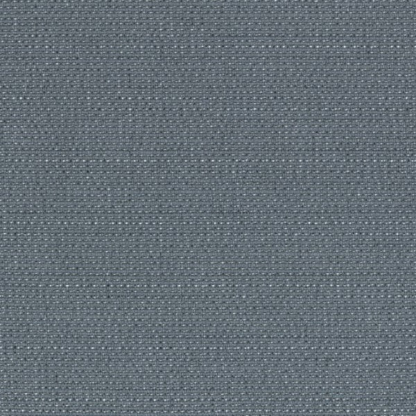 Designtex Fabrics Upholstery Fabric Remnant Rough And Ready Ll Slate