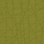 Designtex Fabrics Upholstery Fabric Remnant Rove Aloe