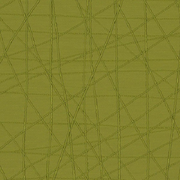 Designtex Fabrics Upholstery Fabric Remnant Rove Aloe