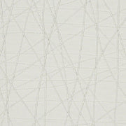 Designtex Fabrics Outdoor Fabric Remnant Rove Frost