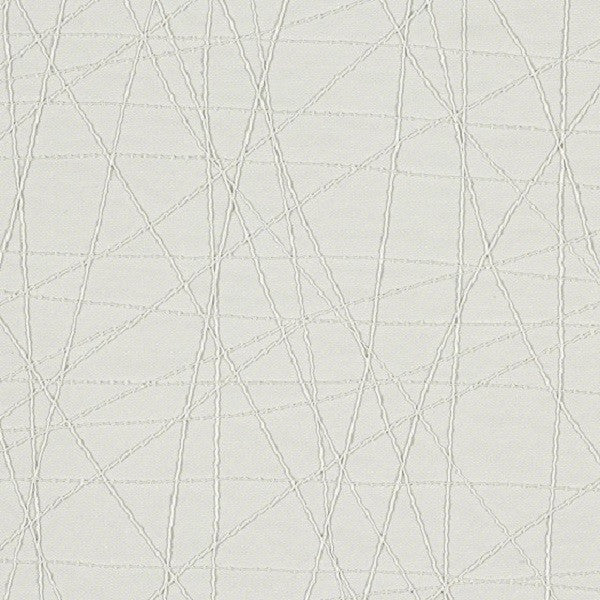 Designtex Fabrics Outdoor Fabric Remnant Rove Frost