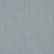Designtex Fabrics Upholstery Fabric Remnant Rove Glacier