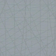 Designtex Rove Glacier Blue Textured Upholstery Vinyl