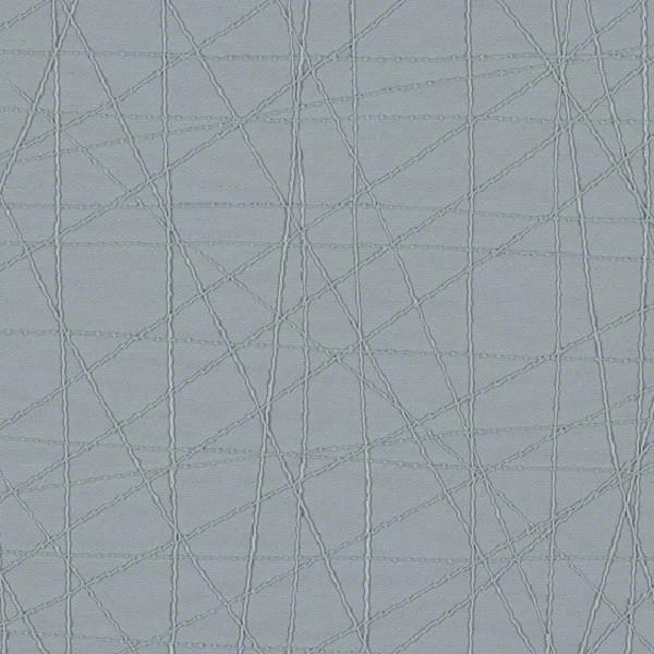 Designtex Rove Glacier Blue Textured Upholstery Vinyl
