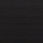 Maharam Fabrics Upholstery Fabric Subtle Stripe Rove Grackle