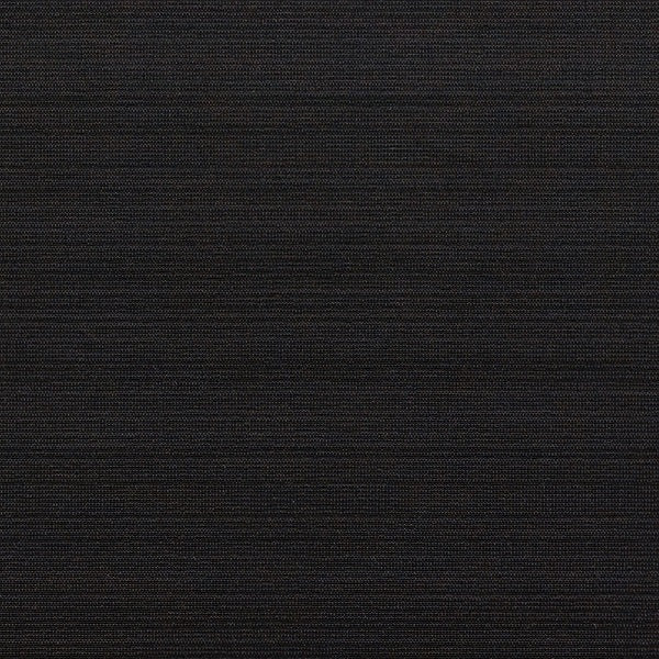 Maharam Fabrics Upholstery Fabric Subtle Stripe Rove Grackle