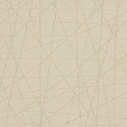 Designtex Rove Ivory Textured Vinyl White Upholstery Vinyl