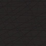 Designtex Fabrics Upholstery Fabric Remnant Rove Midnight