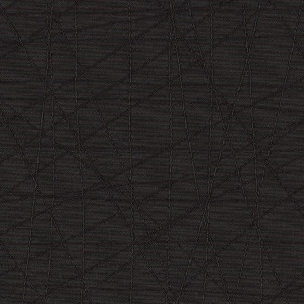 Designtex Fabrics Upholstery Fabric Remnant Rove Midnight