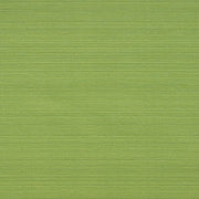 Maharam Fabrics Outdoor Fabric Remnant Rove Pomelo