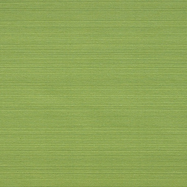 Maharam Fabrics Outdoor Fabric Remnant Rove Pomelo
