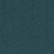 Designtex Fabrics Upholstery Fabric Remnant Rove Teal