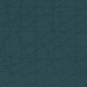 Rove Teal Blue Textured Vinyl Upholstery Fabric