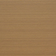 Maharam Fabrics Outdoor Fabric Remnant Rove Till