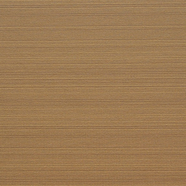 Maharam Fabrics Outdoor Fabric Remnant Rove Till