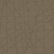 Designtex Fabrics Upholstery Fabric Remnant Rove Trench Coat