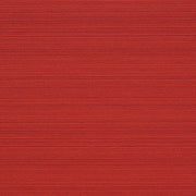 Maharam Fabrics Outdoor Fabric Remnant Rove Vixen