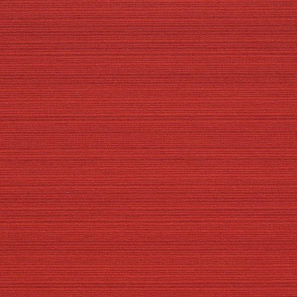Maharam Fabrics Outdoor Fabric Remnant Rove Vixen