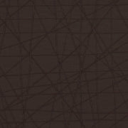 Designtex Rove Coffee Bean Brown Upholstery Vinyl 3630-103