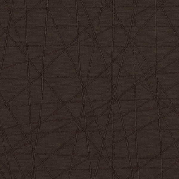 Designtex Rove Coffee Bean Brown Upholstery Vinyl 3630-103