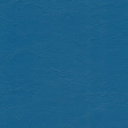 Solid Royal Blue Outdoor Marine Vinyl