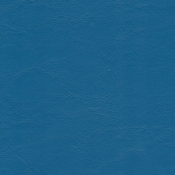 Solid Royal Blue Outdoor Marine Vinyl