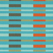 Maharam Fabrics Upholstery Fabric Remnant Rule Refresh