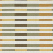 Maharam Rule Sandbar Sunbrella Upholstery Fabric