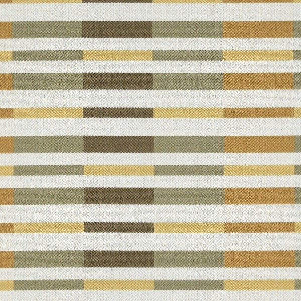 Maharam Rule Sandbar Sunbrella Upholstery Fabric