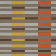 Maharam Rule Pepper Upholstery Fabric