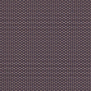 Remnant of Momentum Mogul Ruler Purple Upholstery Vinyl