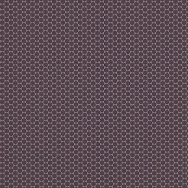 Remnant of Momentum Mogul Ruler Purple Upholstery Vinyl