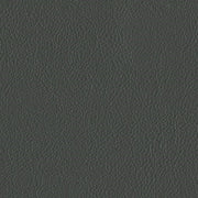 Designtex Fabrics Fabric Remnant of Rumeli Gunmetal