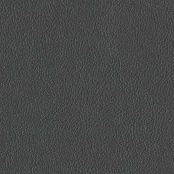 Designtex Fabrics Fabric Remnant of Rumeli Gunmetal