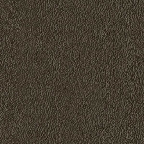 Designtex Fabrics Upholstery Fabric Remnant Rumeli Bronze