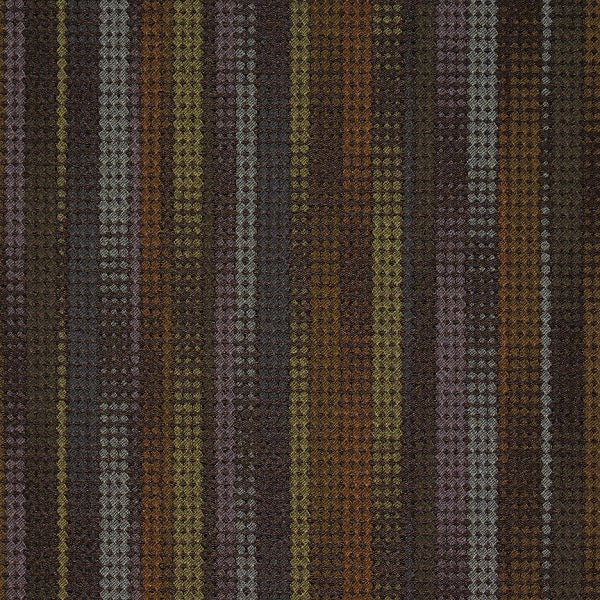 Maharam Runner Standard Plot Stipple Strie Fabric Yardage