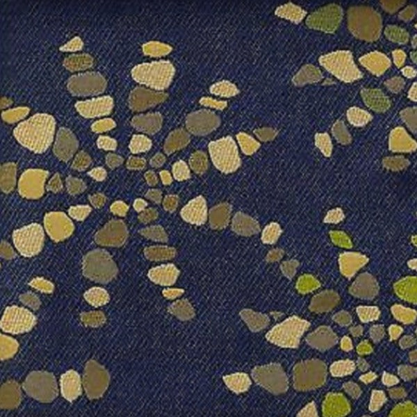 Momentum Estrella Habitat Upholstery Fabric