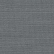 Remnant of Ace Calico Upholstery Fabric