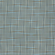 Momentum Acoustic Cyprine Upholstery Fabric