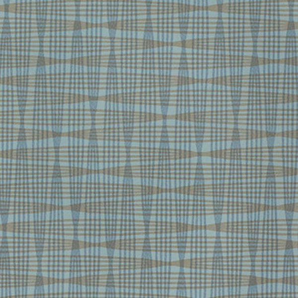 Momentum Acoustic Cyprine Upholstery Fabric
