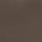 Momentum Agora Cityscape Upholstery Vinyl